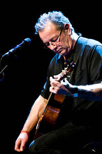 2008-03-15 - Mikael Wiehe från Södra Teatern, Stockholm