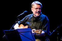 2008-03-15 - Mikael Wiehe från Södra Teatern, Stockholm