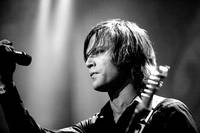 2008-03-28 - Mando Diao från Umeå Open, Umeå