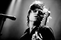 2008-03-28 - Mando Diao från Umeå Open, Umeå