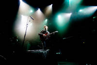 2008-03-28 - Mando Diao från Umeå Open, Umeå