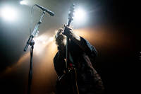 2008-03-28 - Mando Diao från Umeå Open, Umeå