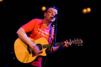 2008-03-22 - The Proclaimers från Stora Teatern, Göteborg