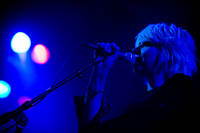 2008-03-26 - Vive la fête från Stora Teatern, Göteborg