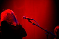 2008-03-26 - Vive la fête från Stora Teatern, Göteborg