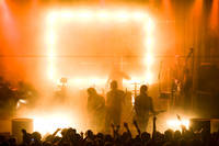 2008-03-27 - Kaizers Orchestra från Trädgården, Göteborg