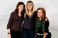 2008-03-29 - Rockfotostudion från Umeå Open, Umeå