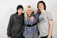 2008-03-29 - Rockfotostudion från Umeå Open, Umeå