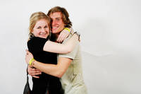 2008-03-29 - Rockfotostudion från Umeå Open, Umeå