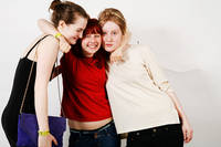 2008-03-29 - Rockfotostudion från Umeå Open, Umeå