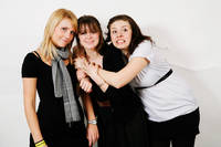 2008-03-29 - Rockfotostudion från Umeå Open, Umeå