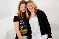 2008-03-29 - Rockfotostudion från Umeå Open, Umeå