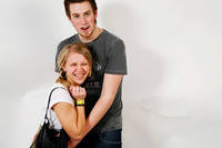 2008-03-29 - Rockfotostudion från Umeå Open, Umeå