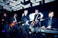 2008-04-02 - Wendy James från Berns, Stockholm
