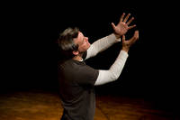 2008-04-03 - Henrik Schyffert från Stora Teatern, Göteborg