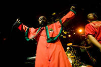 2008-04-03 - Lutan Fyah från Kägelbanan, Stockholm
