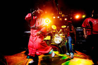 2008-04-03 - Lutan Fyah från Kägelbanan, Stockholm