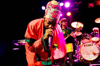 2008-04-03 - Lutan Fyah från Kägelbanan, Stockholm