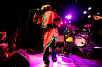 2008-04-03 - Lutan Fyah från Kägelbanan, Stockholm