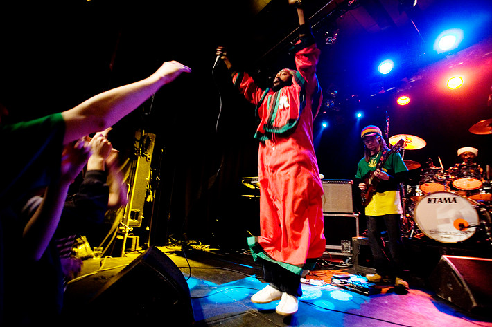 2008-04-03 - Lutan Fyah från Kägelbanan, Stockholm