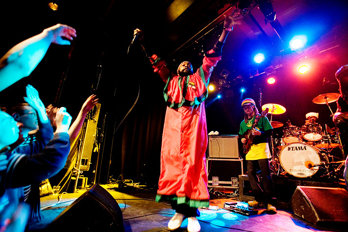 2008-04-03 - Lutan Fyah från Kägelbanan, Stockholm