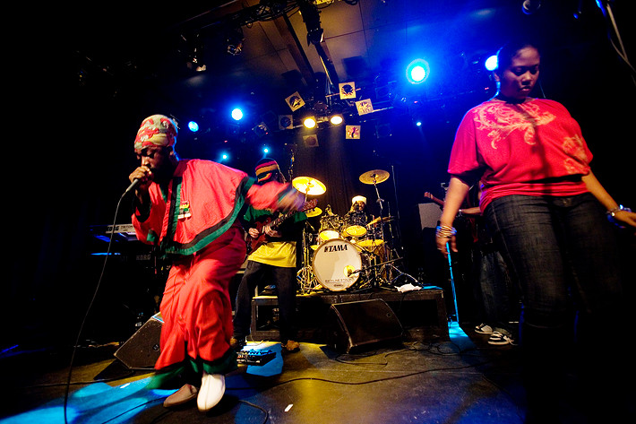 2008-04-03 - Lutan Fyah från Kägelbanan, Stockholm