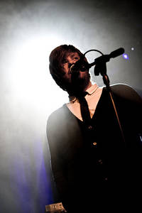 2008-04-04 - Montt Mardié från Debaser Medis, Stockholm