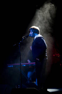 2008-04-04 - Montt Mardié från Debaser Medis, Stockholm