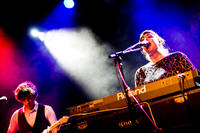 2008-04-04 - Rubies från Debaser Medis, Stockholm