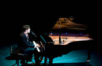 2008-04-05 - Rufus Wainwright från Dramaten, Stockholm