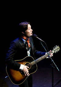 2008-04-05 - Rufus Wainwright från Dramaten, Stockholm
