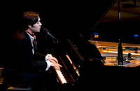 2008-04-05 - Rufus Wainwright från Dramaten, Stockholm