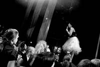 2008-04-05 - Marit Bergman från Stora Teatern, Göteborg