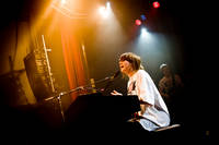 2008-04-05 - Kate Nash från Debaser Medis, Stockholm