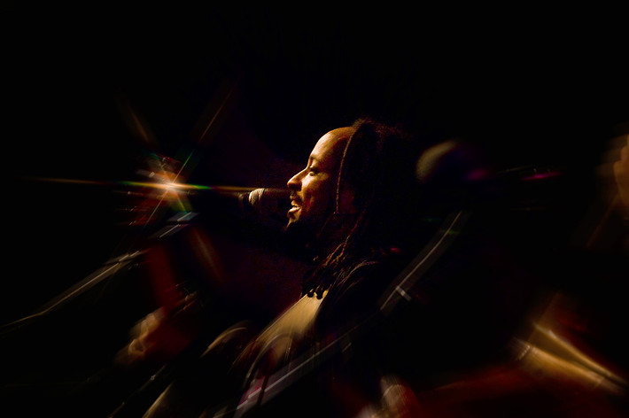 2008-04-05 - Daniel Lemma från Katalin, Uppsala