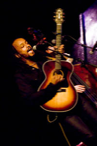 2008-04-05 - Daniel Lemma från Katalin, Uppsala