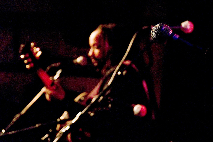 2008-04-05 - Daniel Lemma från Katalin, Uppsala