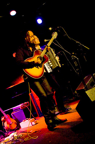 2008-04-05 - Daniel Lemma från Katalin, Uppsala