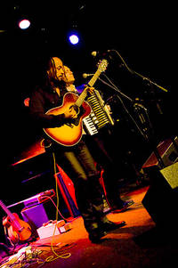 2008-04-05 - Daniel Lemma från Katalin, Uppsala