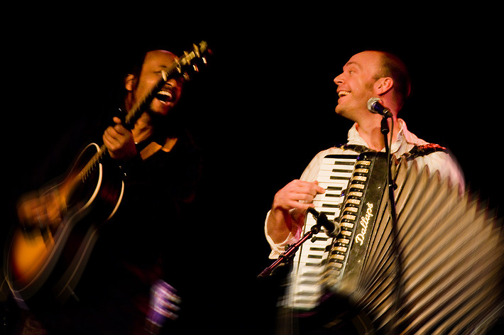 2008-04-05 - Daniel Lemma från Katalin, Uppsala