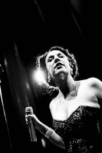 2008-04-06 - Marit Bergman från Nalen, Stockholm