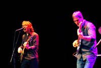 2008-04-07 - Low från Södra Teatern, Stockholm