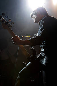 2008-04-08 - Danko Jones från Tyrol, Stockholm