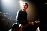 2008-04-08 - Danko Jones från Tyrol, Stockholm