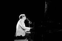 2008-04-08 - Rufus Wainwright från Ystads Teater, Ystad