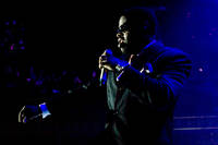 2008-04-08 - Boyz II Men från Berns, Stockholm