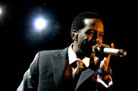 2008-04-09 - Boyz II Men från Trädgår'n, Göteborg