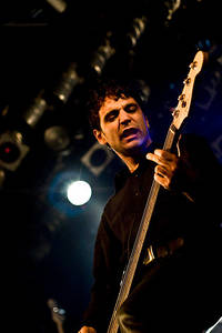 2008-04-09 - Danko Jones från Kulturbolaget, Malmö