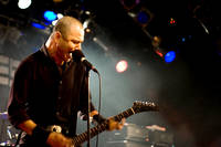 2008-04-09 - Danko Jones från Kulturbolaget, Malmö