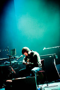 2008-04-10 - Ass från Södra Teatern, Stockholm
